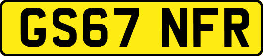 GS67NFR