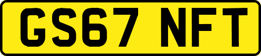 GS67NFT