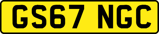 GS67NGC