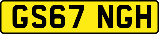 GS67NGH
