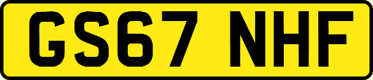 GS67NHF
