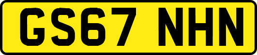 GS67NHN