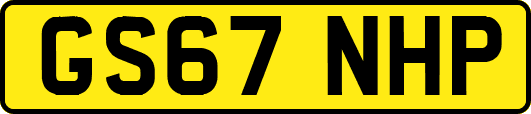 GS67NHP