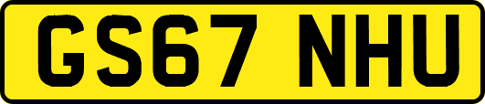 GS67NHU