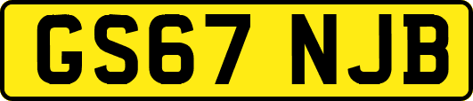 GS67NJB
