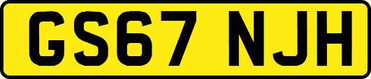GS67NJH