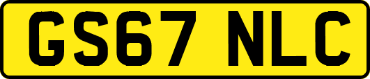 GS67NLC