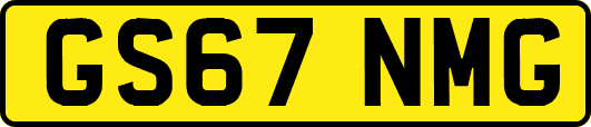GS67NMG