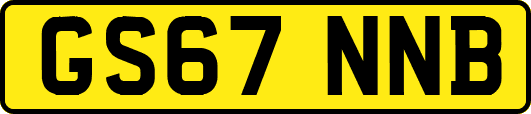 GS67NNB