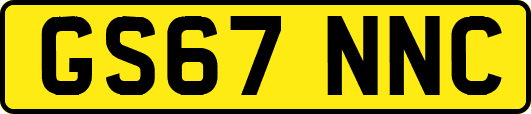 GS67NNC