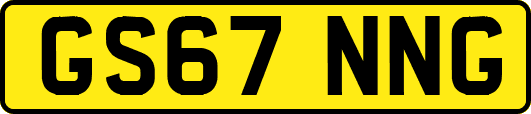GS67NNG