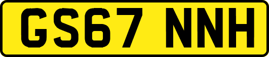 GS67NNH
