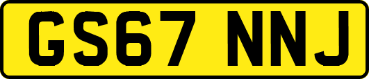 GS67NNJ