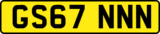 GS67NNN
