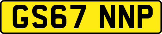 GS67NNP