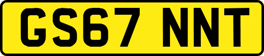 GS67NNT