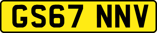 GS67NNV