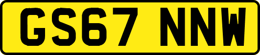 GS67NNW