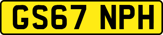 GS67NPH