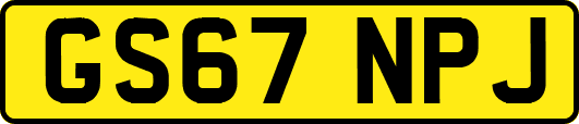 GS67NPJ