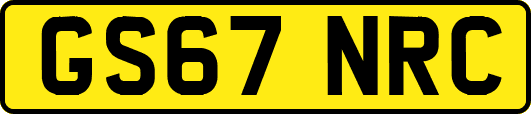 GS67NRC