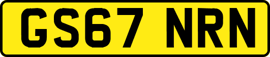GS67NRN