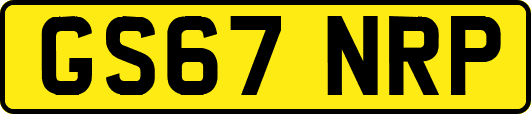 GS67NRP