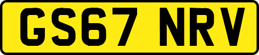 GS67NRV