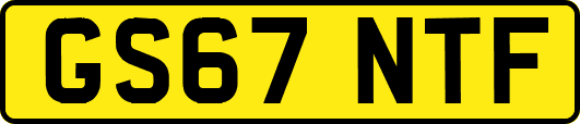 GS67NTF