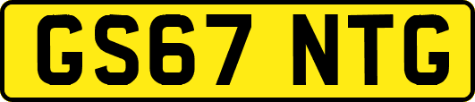 GS67NTG