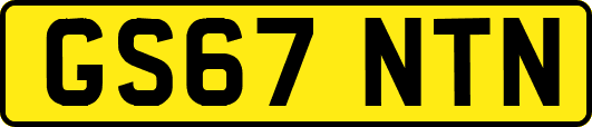 GS67NTN