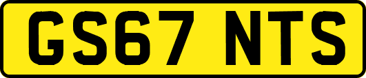 GS67NTS