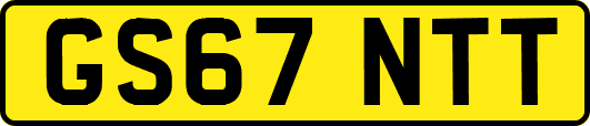 GS67NTT