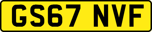 GS67NVF