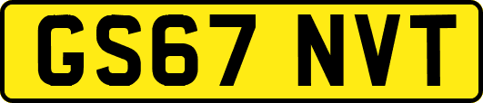 GS67NVT