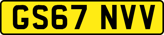 GS67NVV