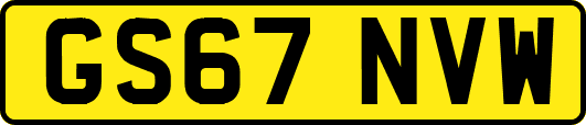 GS67NVW