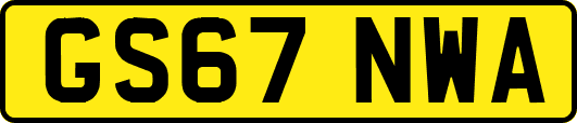 GS67NWA