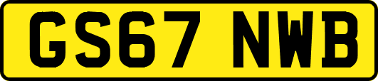 GS67NWB