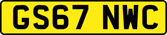 GS67NWC