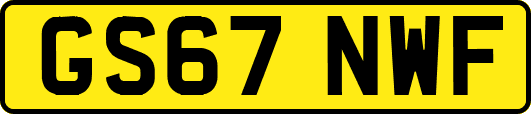 GS67NWF