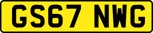 GS67NWG