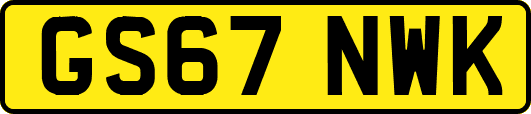 GS67NWK