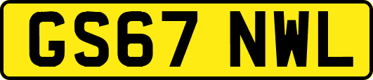GS67NWL