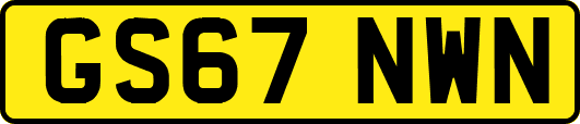 GS67NWN