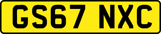 GS67NXC
