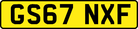 GS67NXF