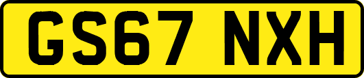 GS67NXH