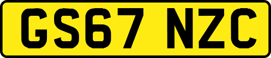 GS67NZC