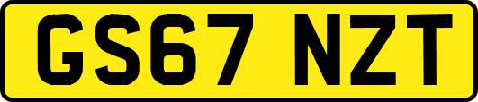 GS67NZT